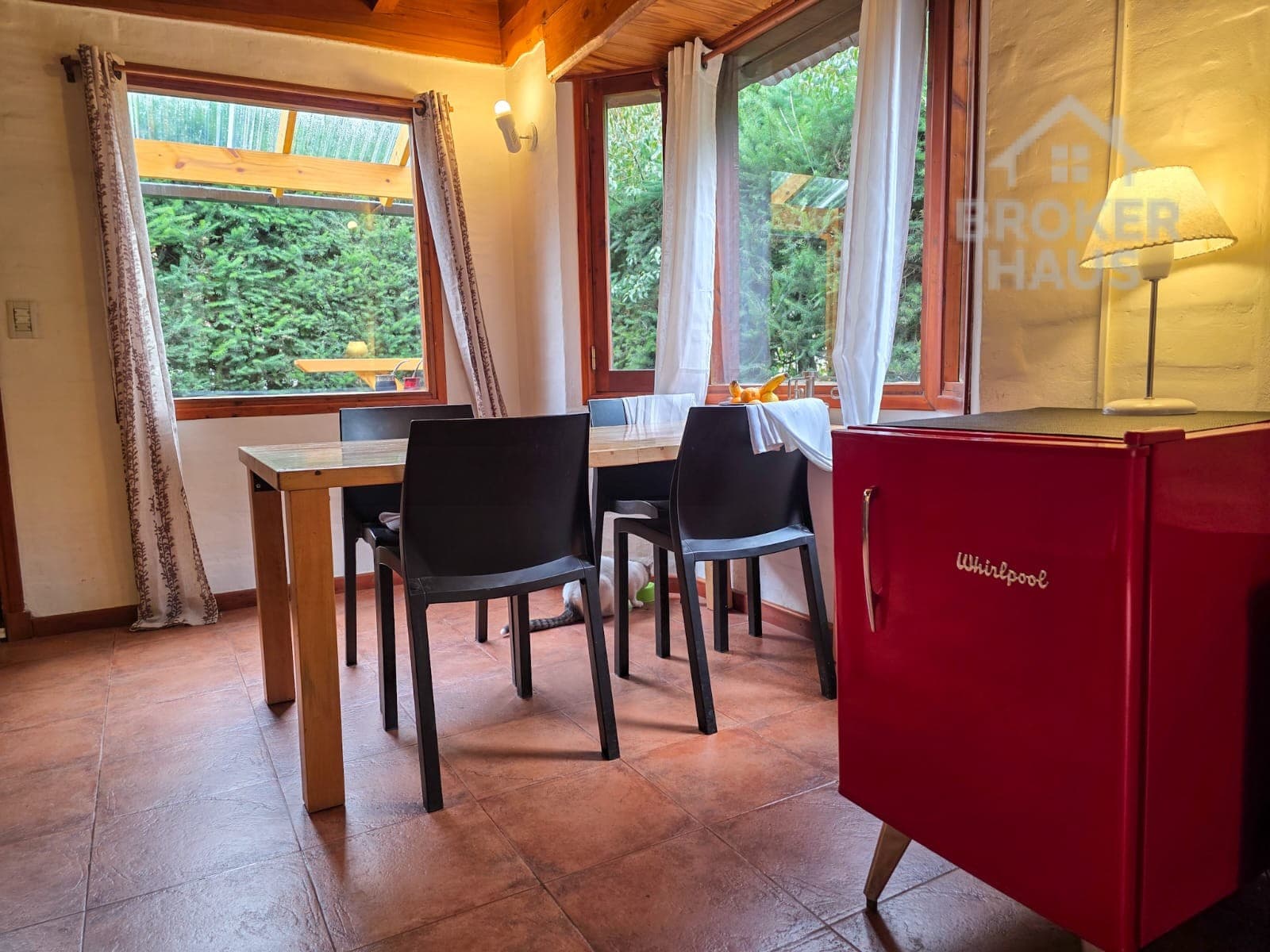 VENTA de CASA en Villa La Angostura - 1