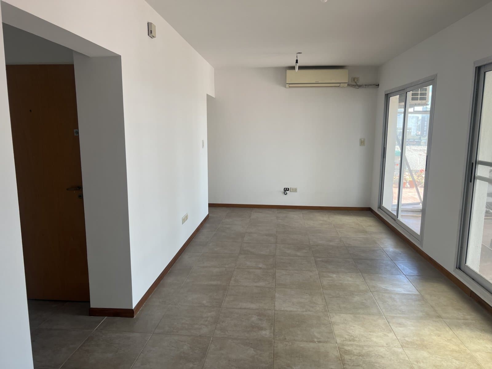 VENTA DEPARTAMENTO SAN MIGUEL - 1