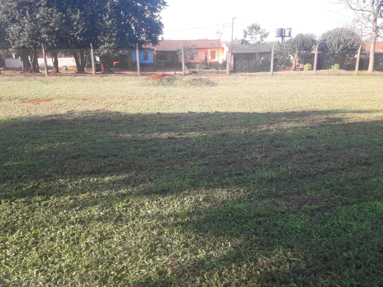 GRAN TERRENO EN VENTA EN APOSTOLES MISIONES - 1