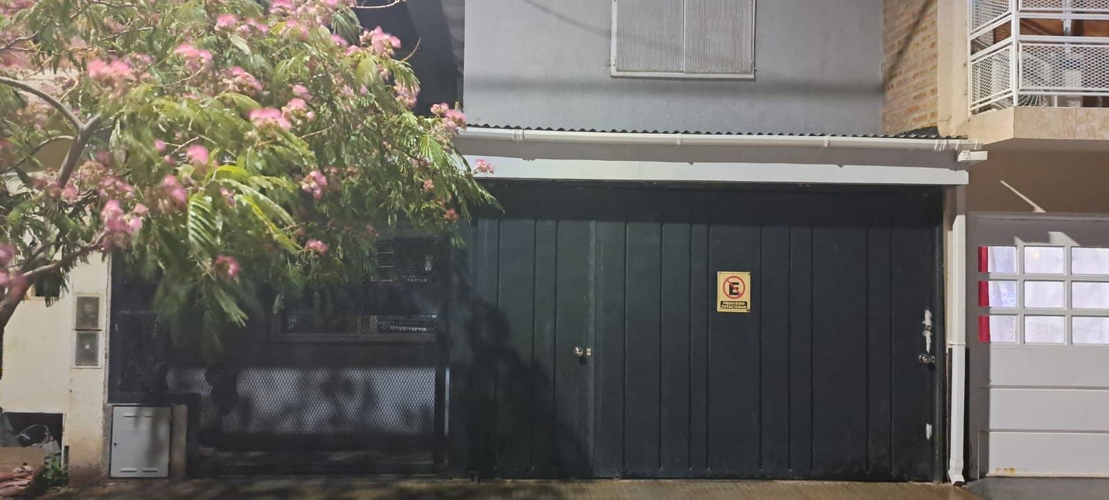 DUPLEX 3 DORMITORIOS CON GARAJE - 1