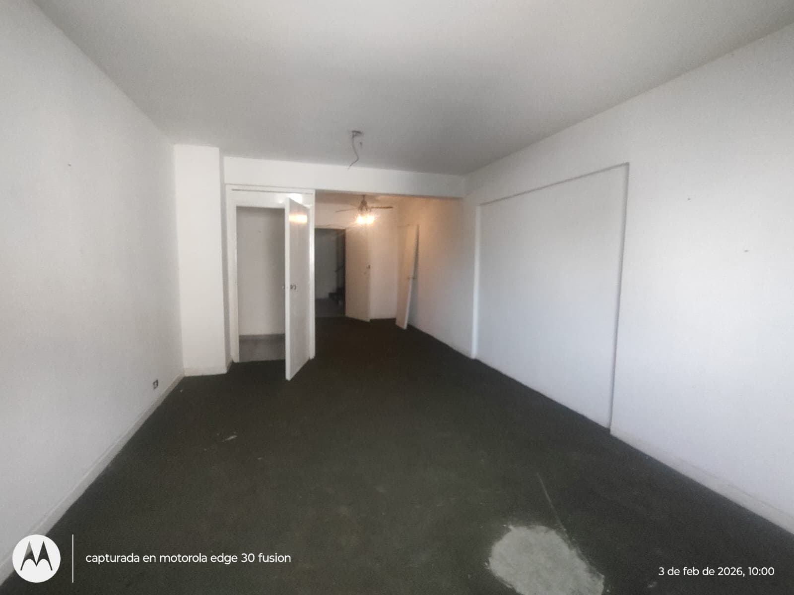 Oficina en Alquiler – Avellaneda Centro, Maipú 96 Avellaneda - 1