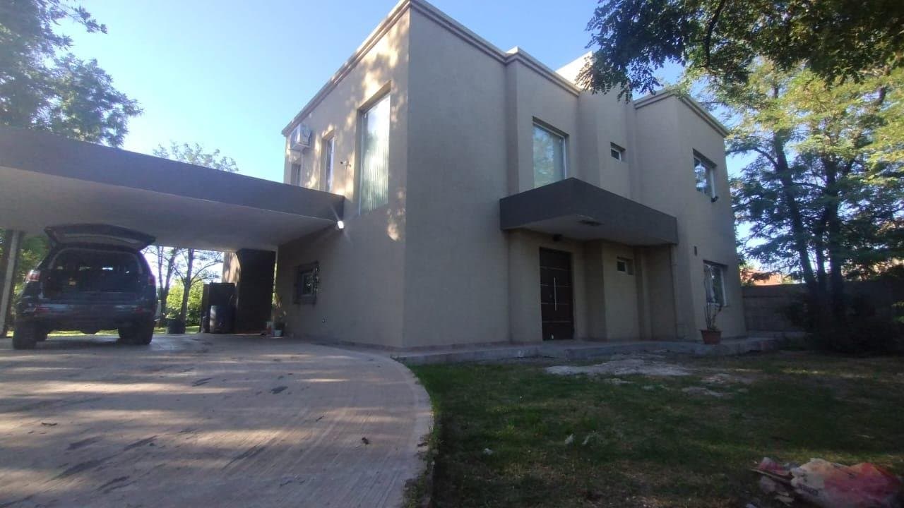 Isabel la Catolica 2000 - 1