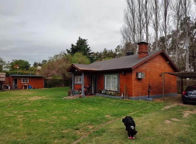 Valentin Gomez 1072 - 1