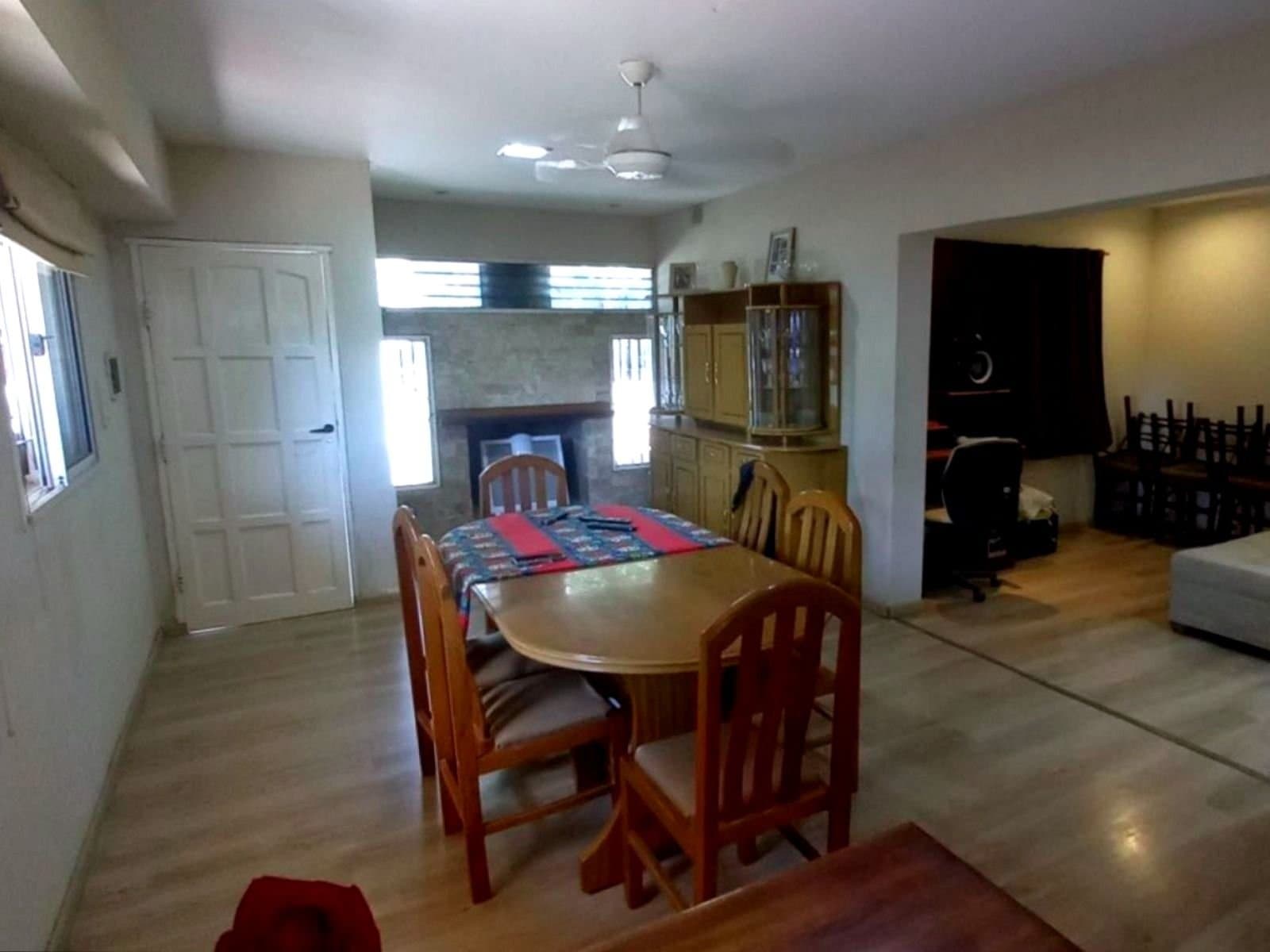 BROWN 2704 - VENTA - 1