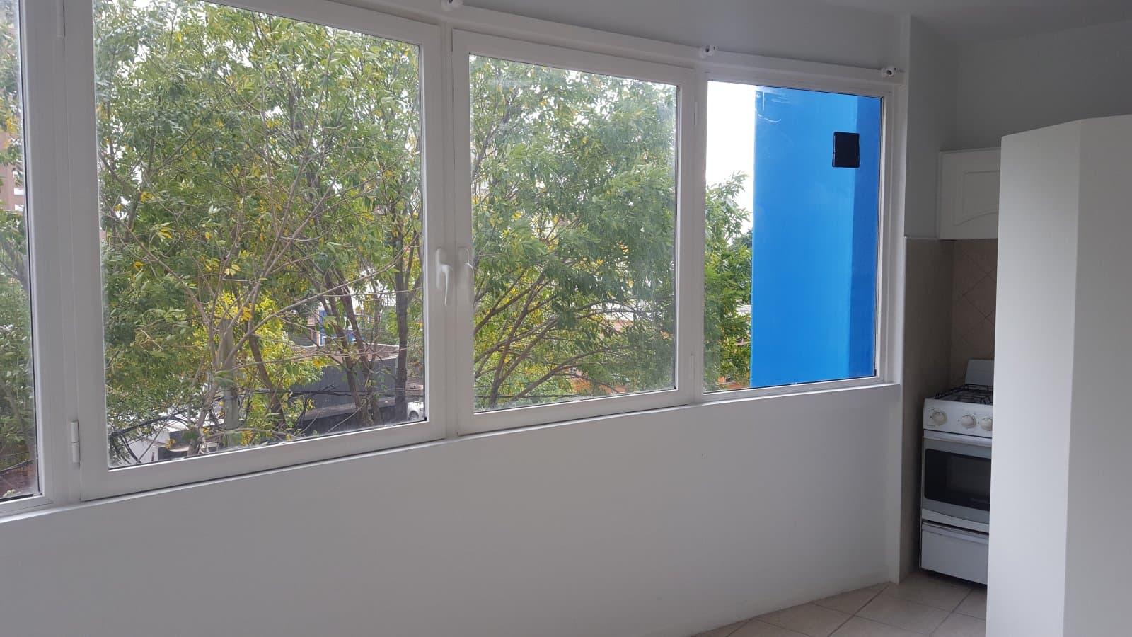 $700.000 Alquiler Depto 2amb Edif. IBIZA I - 1