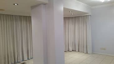 U$s240.000 VENTA DEPTO 3 AMB + COCHERAS + BAULERAS en S.Miguel - 1