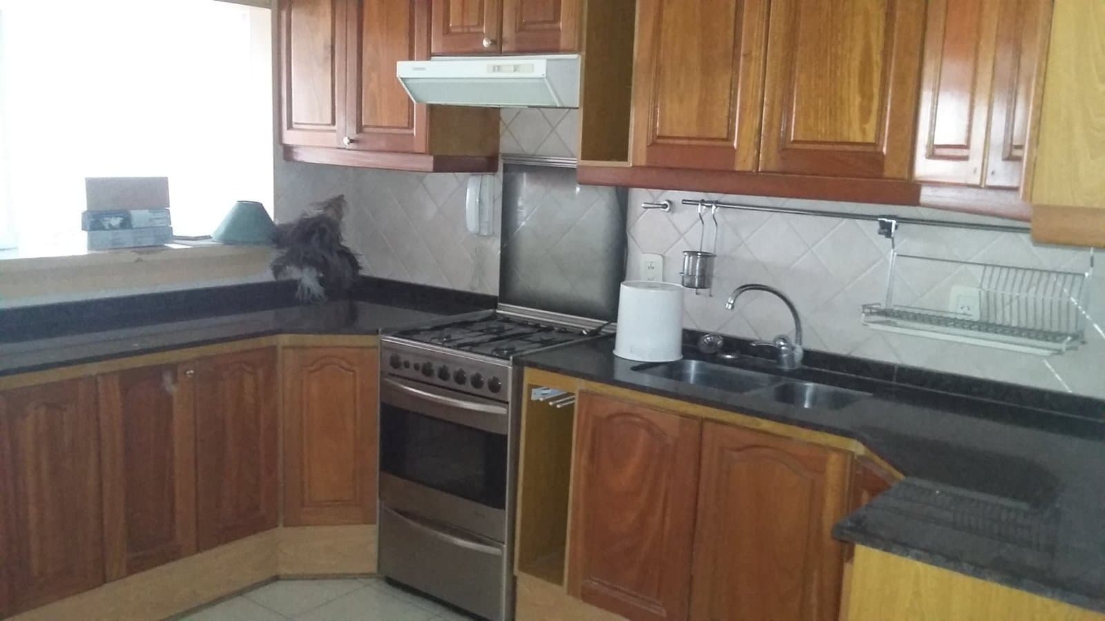 VENTA DEPTO 3 AMB + COCHERAS + BAULERAS en S.Miguel - 1