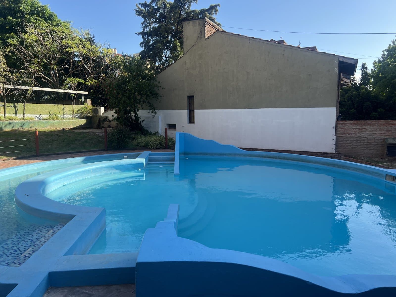 U$s140.000 VENTA departamento 3ambientes SAN MIGUEL - 1