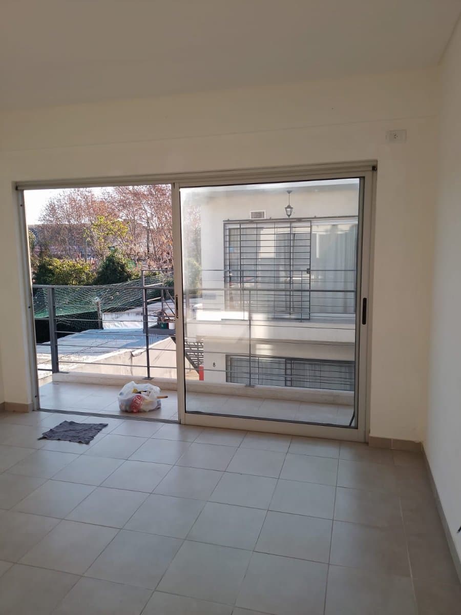 ALQUILER-DPTO 2 AMB-SAN MIGUEL - 1