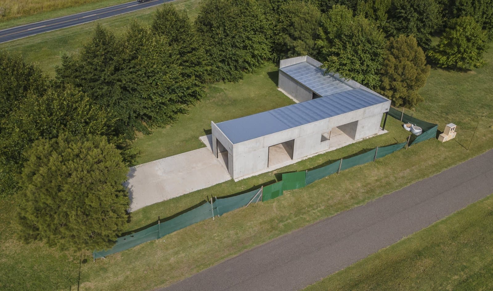 Venta. Casa en LA RINCONADA - 1