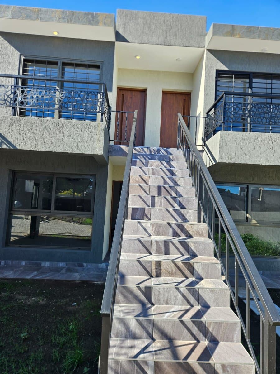 Departamento a Estrenar Carlos Paz - 1