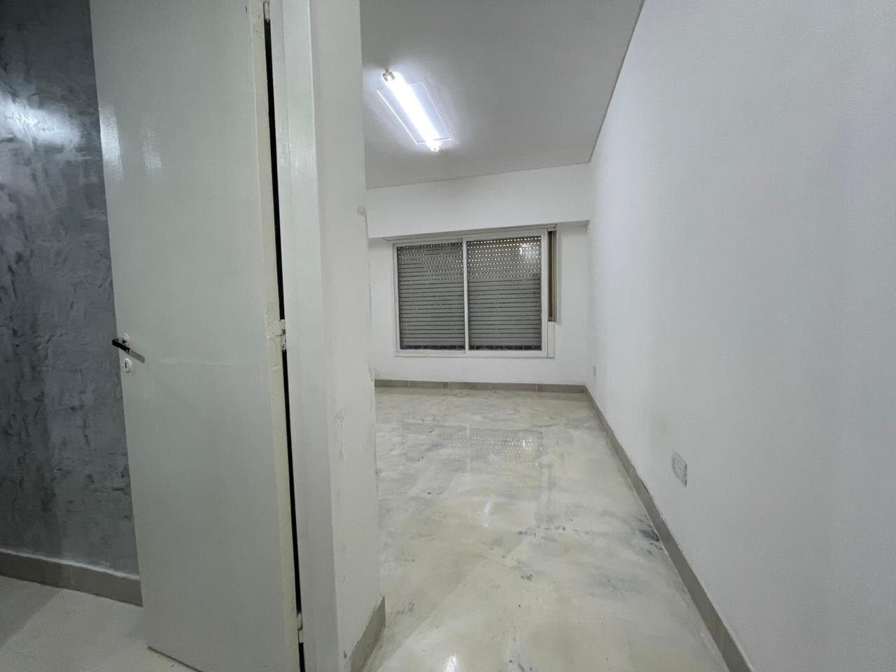 Alquiler - Bajas expensas $ 40.000- 16 m² -con baño propio Don Torcuato - 1