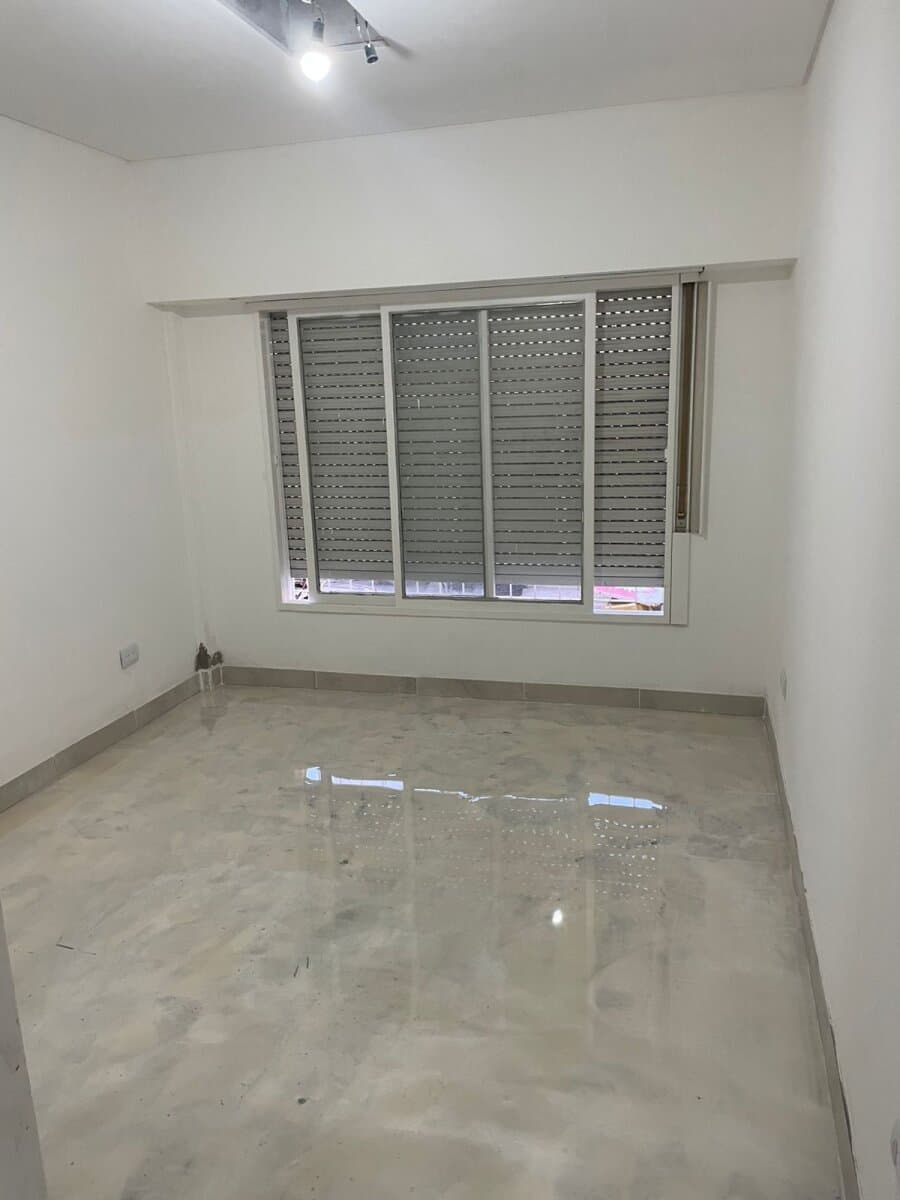 Alquiler - Bajas expensas $ 40.000- 16 m² -con baño propio Don Torcuato - 1