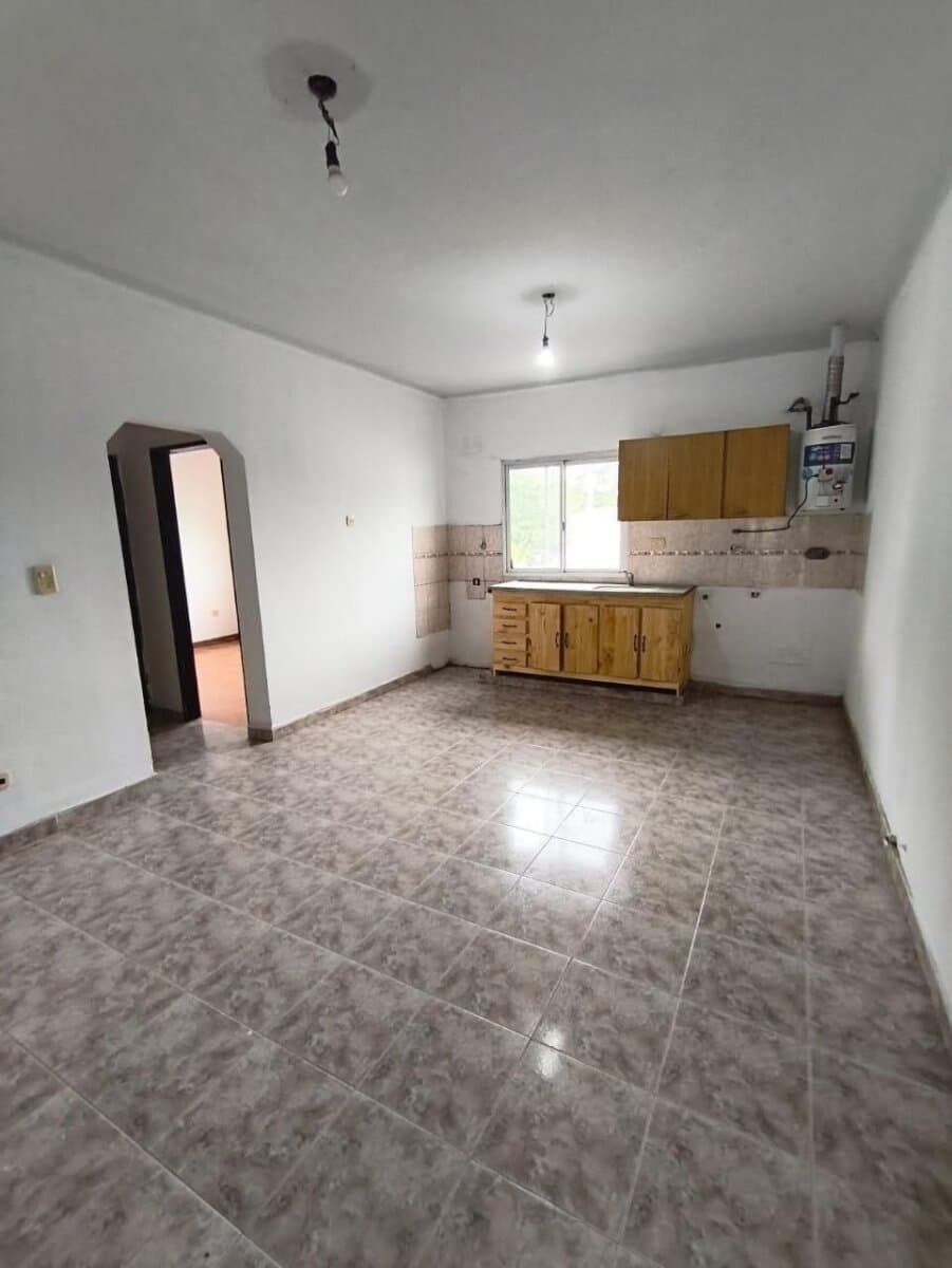 ALQUILER DPTO EN PH-MUÑIZ-SAN MIGUEL - 1