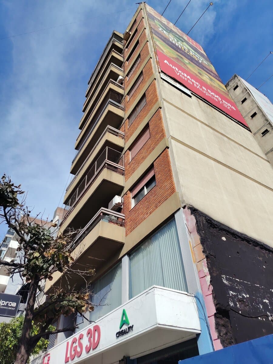 CORDOBA 3475 04 01 - 1