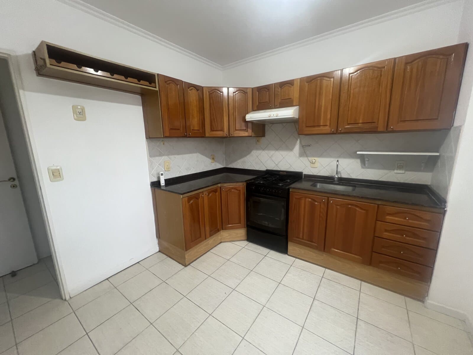 $1.200.000 depto. 3amb San Miguel centro - 1
