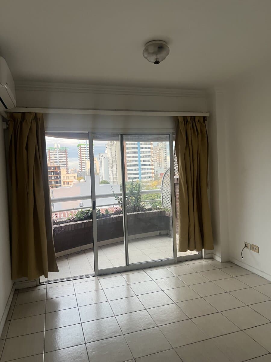 $1.200.000 depto. 3amb San Miguel centro - 1