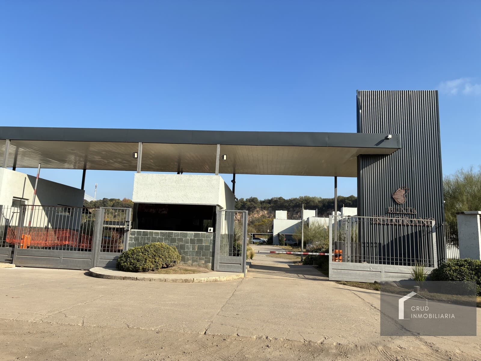 ALQUILER - duplex 3 Dormitorios con Pileta y Seguridad 24hs housing Villa Belgrano - 1