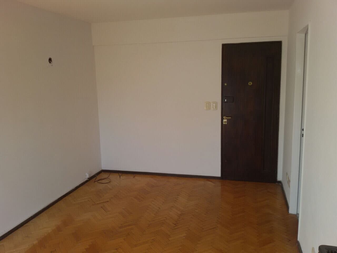 INMOBILIARIA ALQUILA DEPARTAMENTO 3 DORMITORIOS EN MITRE 1000 - 1