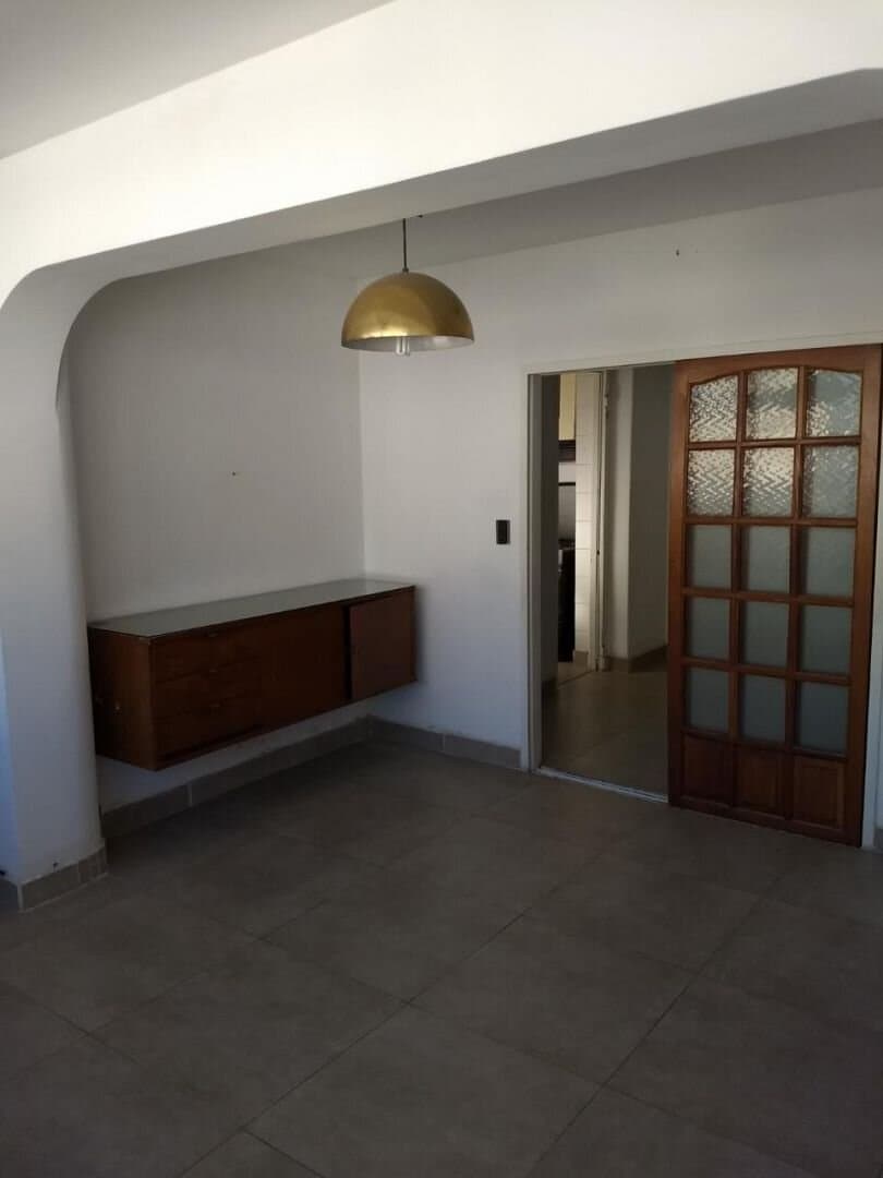 Venta de departamento 2 Ambientes en San Nicolás, Capital Federal - 1