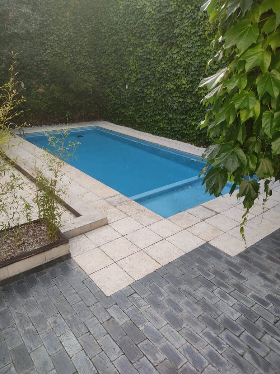 Va Crespo, Castillo 400, 2 amb, 50m2, u$s 700 + expensas ( Mayo 2026= $ 200,000) + servicios. - 1