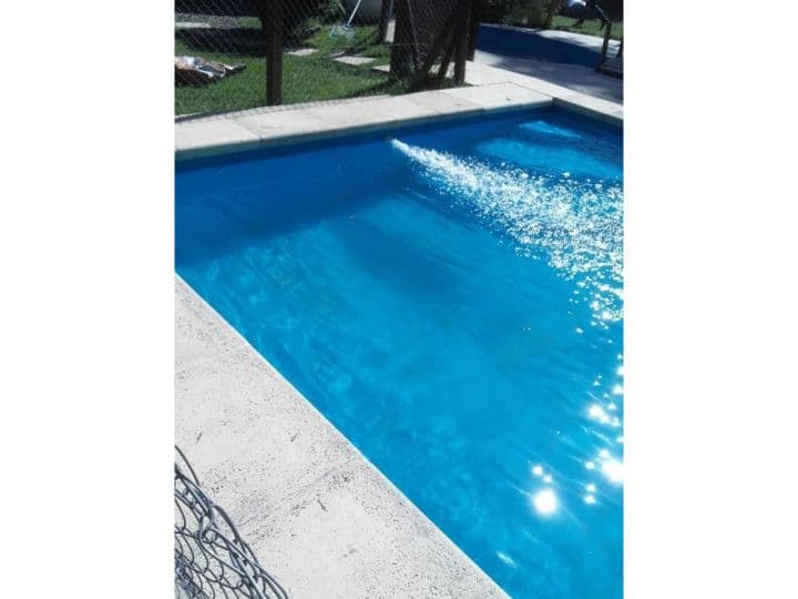 Quinta -  excelente para tu evento!! - 1