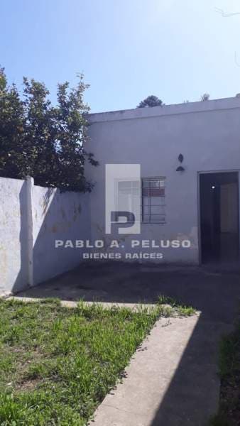 VENTA PH 2 AMBIENTES. PASO DEL REY, MORENO. ZONA OESTE. BUENOS AIRES - 1