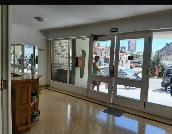 Departamento-Venta-Miramar - 1