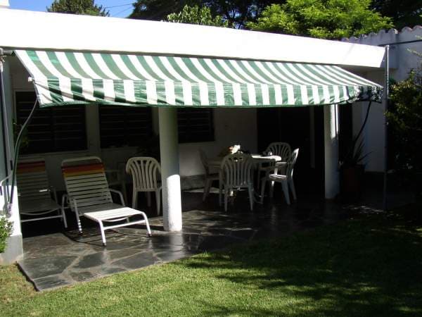 Casa-Venta-Hurlingham - 1