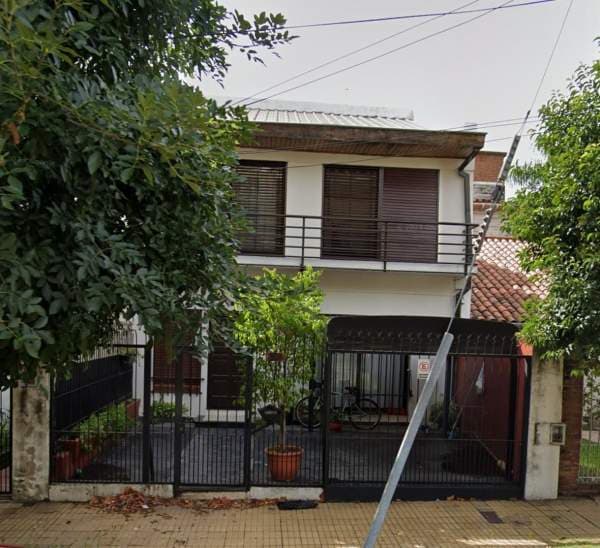 Casa-Venta-Palomar - 1