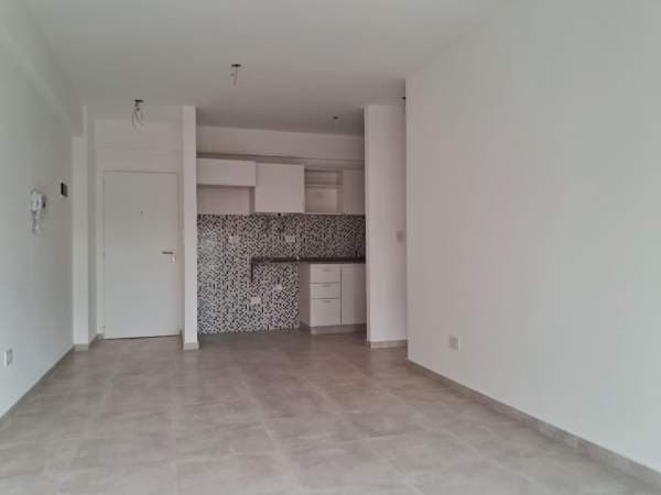 Departamento Edificio Lioni -Venta-Caseros - 1