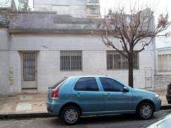 Casa para demoler en Venta Villa del Parque - 1