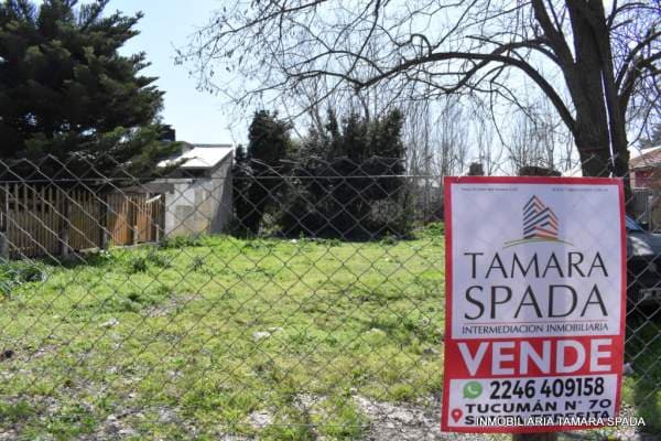 123 ENTRE 104 Y 105 - 1