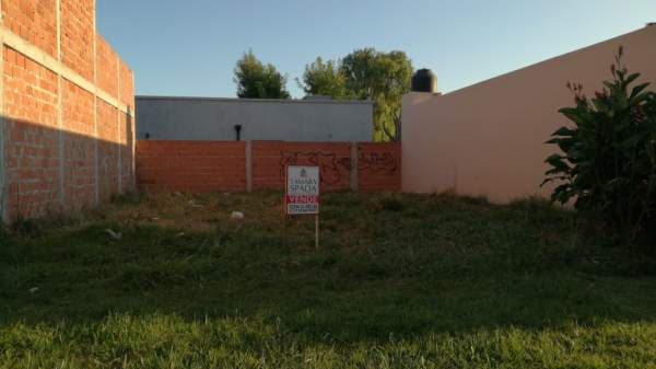 37 ANTE ESQUINA 11 - 1