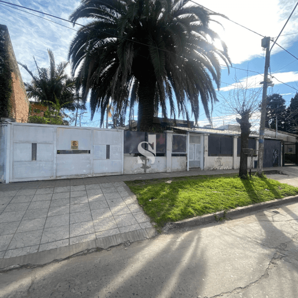 Casa en Venta en Ituzaingo - 1