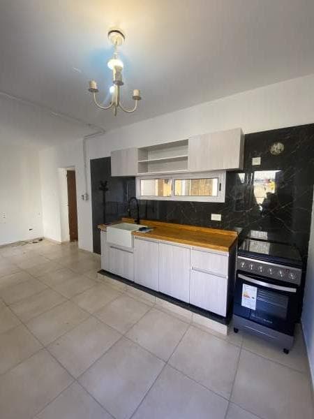 Departamento en Venta, Lavalle 536. LUJAN - 1