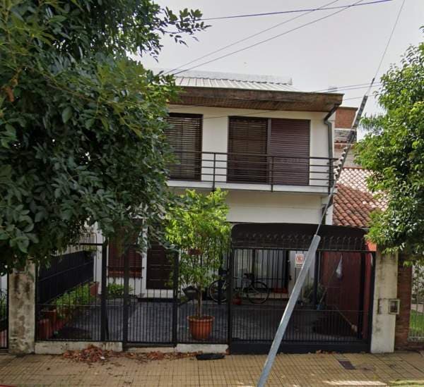 Casa en venta - 1