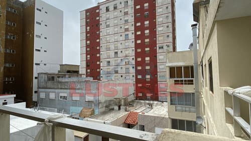 Departamento En Venta En Santa Teresita, Costa Atlántica, Buenos Aires - 1