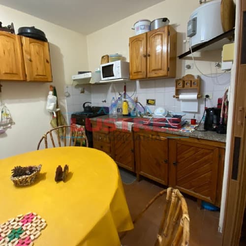 Departamento En Venta En Santa Teresita, Costa Atlántica, Buenos Aires - 1