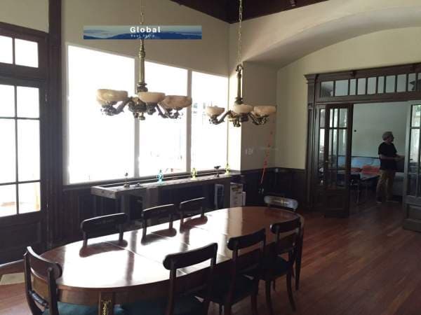 EXCLUSIVA ISLA EN EL TIGRE DE 85 Has CON REMODELADA CASA, BUENOS AIRES ARGENTINA - 1