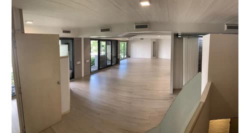 Oficina - Colegiales - 1