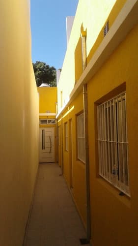 Dr Melo 3200, Lanús Oeste, Lanús, Bs.as. - 1