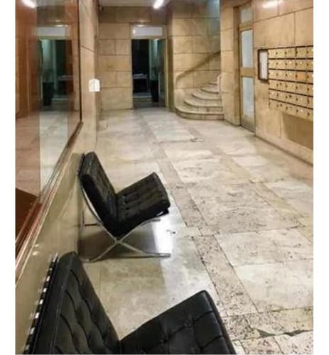 Oficina - Congreso - 1