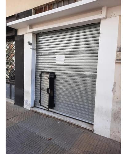 Local - Floresta - 1