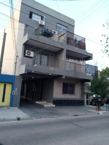 Juncal 300, Lanús Oeste, Lanús - 1