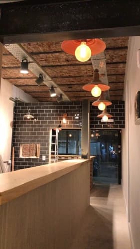 Hermoso Local En Florida Vicente López - 1