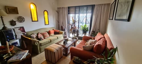 Casa En Venta En Ramos Mejia - 1