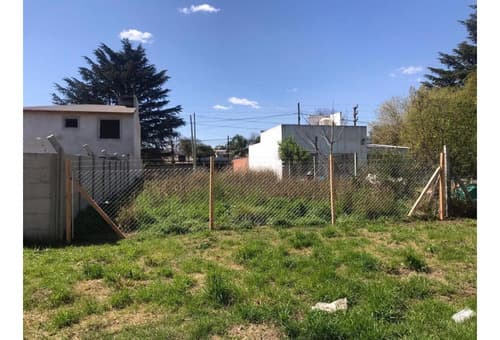 Departamento - Escobar - 1