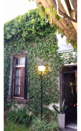 Casa - Remedios De Escalada - 1