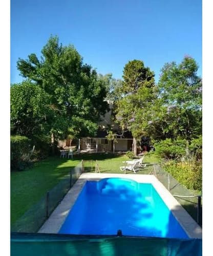 Casa - Bella Vista - 1